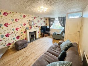 Lounge- click for photo gallery